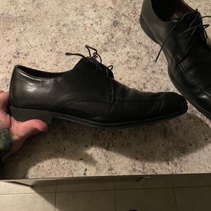 Allen Edmonds tribeca